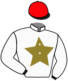 Casaque