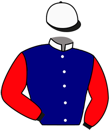 Casaque