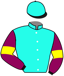 Casaque