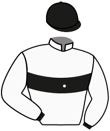 Casaque