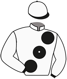 Casaque
