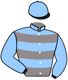 Renkler