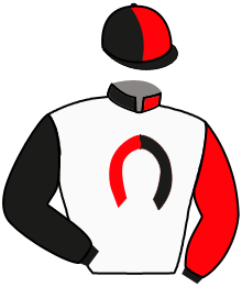 Renkler