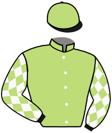 Renkler