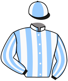 Renkler