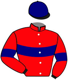 Colori