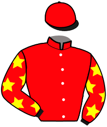 Colori