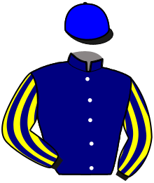 Colori
