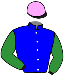 Colori