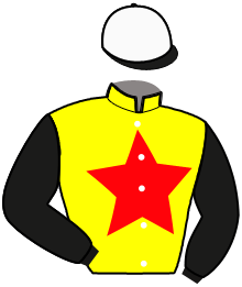 Colori