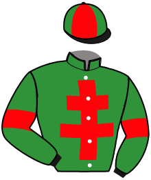 Colori