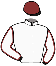 Renkler