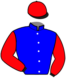 Renkler