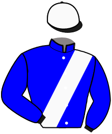 Renkler