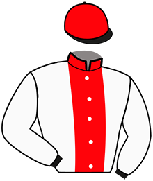 Renkler