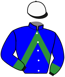 Renkler