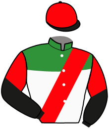 Renkler