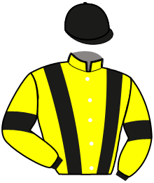 Renkler