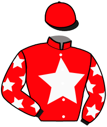Silks