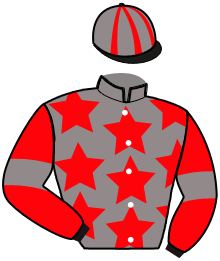 Silks