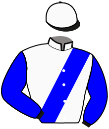 Silks
