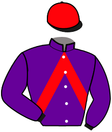Silks