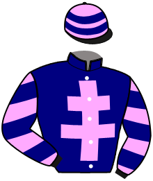 Renkler