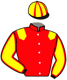 Renkler