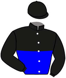 Renkler