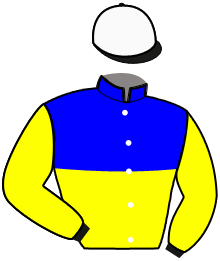 Renkler