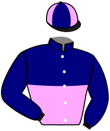 Renkler