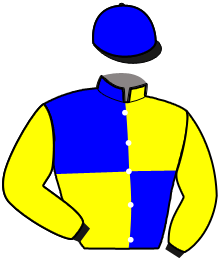Renkler