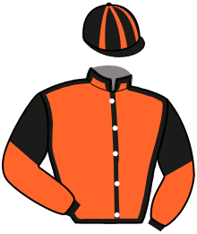 Casaque