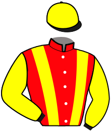 Casaque