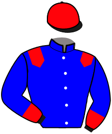 Casaque