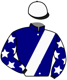 Casaque