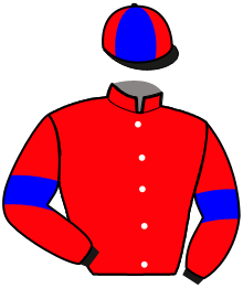 Casaque