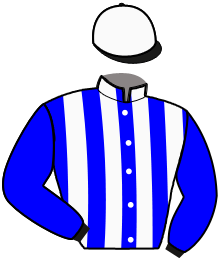 Casaque