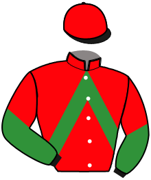 Colori