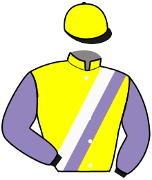 Colori