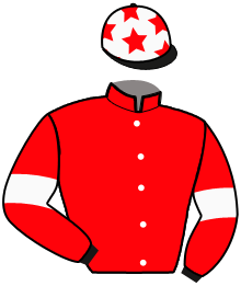 Colori