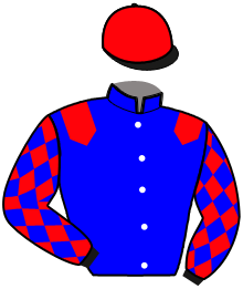 Colori