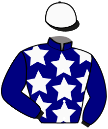 Renkler