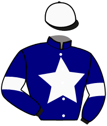 Renkler