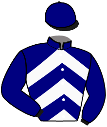 Renkler