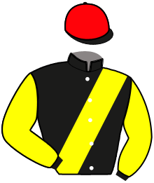 Renkler