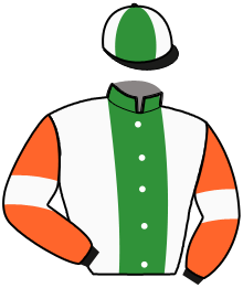 Renkler