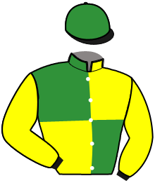 Renkler