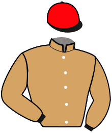 Renkler