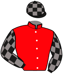 Renkler